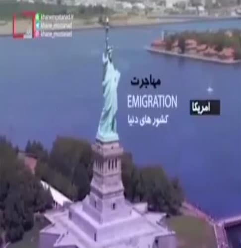 پنج در پنج